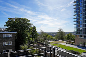 Chesterwood Drive Broomhill